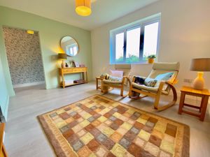 Lounge- click for photo gallery